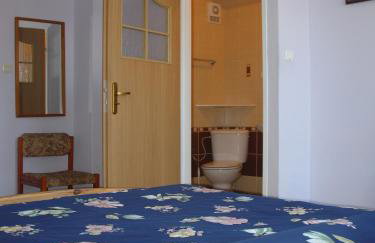 Bieszczadzki Zakątek 787-899-185 - Foto 27