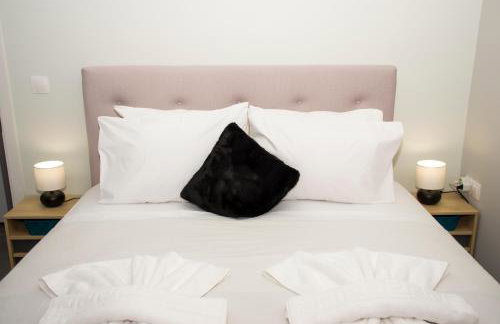 Kolymvari Hills - Foto 50