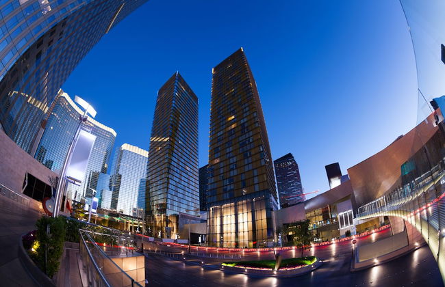 Stay Together Suites 2BD2B Apartment - Foto 44