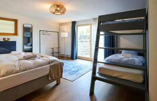 Chalet Waging am See - Photo 25