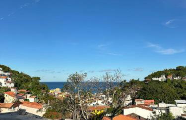 Diamond Flat - Foto 8