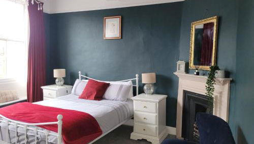 The Gingernut - Photo 1