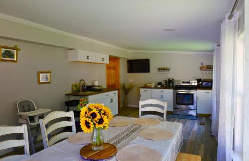 Farm Country House with Pool and Huge Property - Foto 24