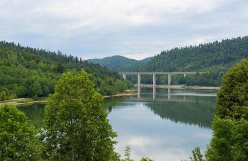 Studio Apartman Roxy - Foto 28