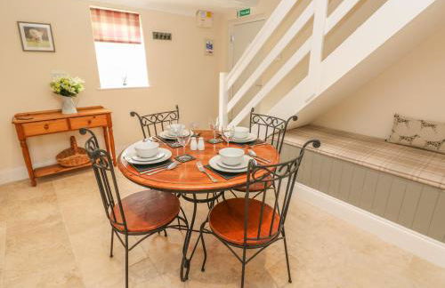 Pottery Cottage - Photo 14