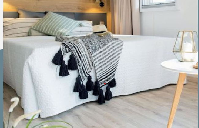 Green Eco House In Alba - Foto 2