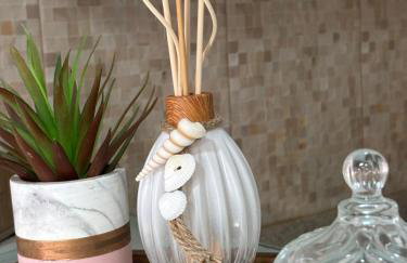 Loft 109- Espaço Praia Aptos - Foto 11