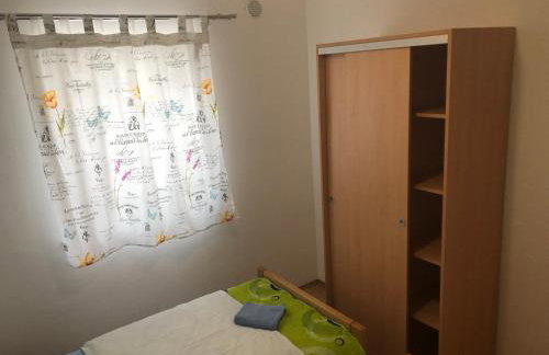 Apartmani BAU BAB - Foto 26