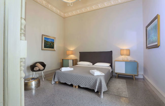 Palazzo Circolone - Foto 47