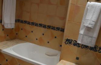 Placido Apartment - Foto 20