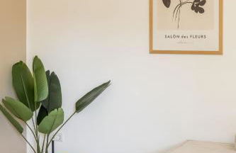 City-Suite I WiFi I BBQ I TV I Terrasse - Foto 28