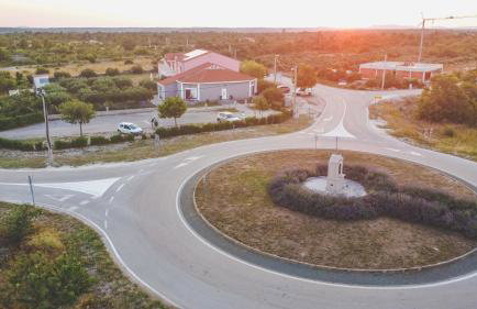 Apartmani Toni - Photo 39