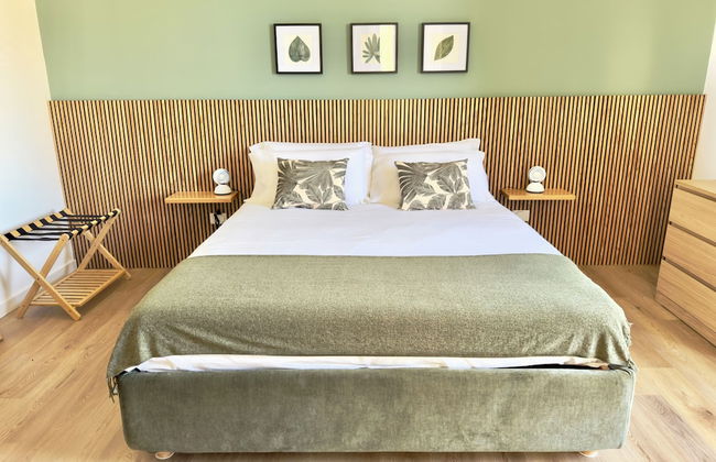 Magrì Comfort House - Foto 9