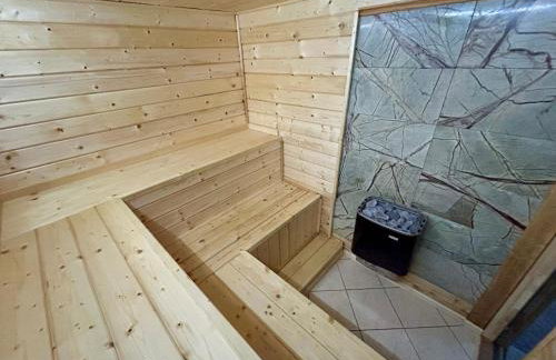 Pod Smrekami - Foto 27