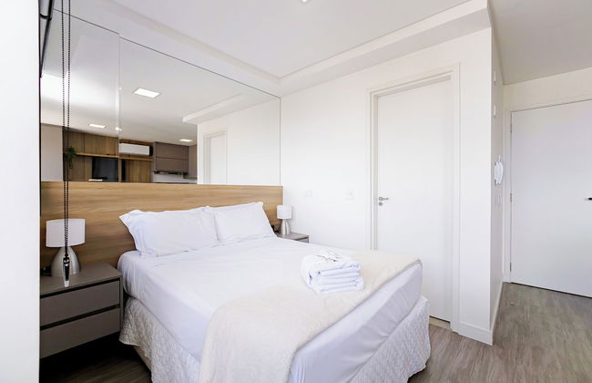 New Life Visconde - Yogha - Photo 25