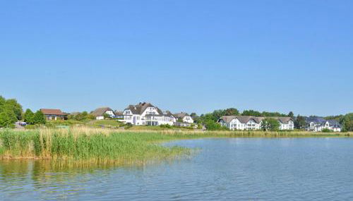 Balmer See 28 Fereinwohnung für Golfer - Foto 5