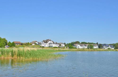 Balmer See 28 Fereinwohnung für Golfer - Foto 5