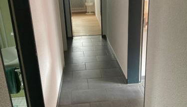 Ferienwohnung im Grünen - Foto 5