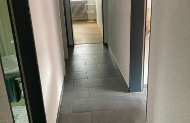 Ferienwohnung im Grünen - Foto 5