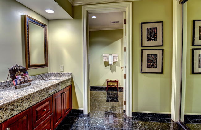 The Village at RiverLanding - Foto 34