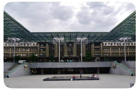 Appart Duplex Proche Centre - Foto 37