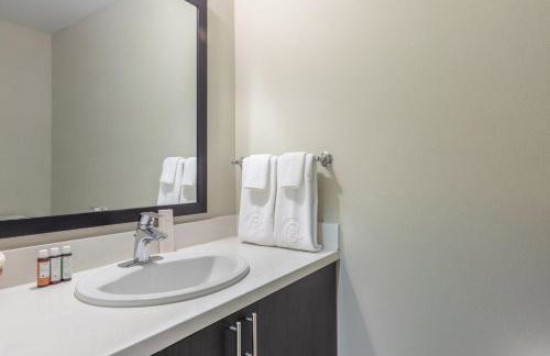 Garden Alameda 2BR w Gym Pool nr Diridon Stn SFO-255 - Foto 15