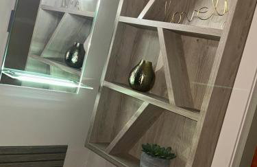 Luxury Lodge by Findhorn Sands No 18 - Foto 32