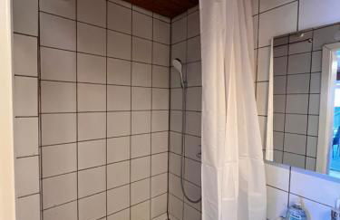 Ferienwohnung am Schloss - Foto 31