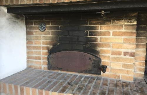 Casa Molera - Foto 34