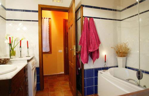 Casa Chamiquela - Foto 37