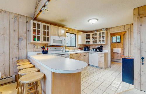 Farmhouse on the Road - Foto 10