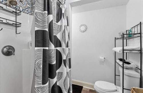 Modern Patio Oasis - Foto 10