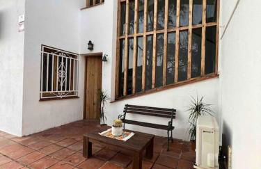 Casa familiar en la playa con piscina - Foto 21