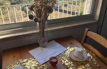 Alvão Sunrise - Natural Park - Foto 19