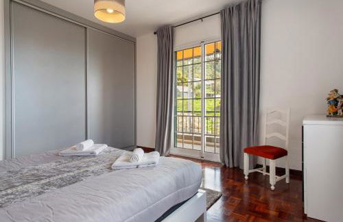 Apartamento Maria - Foto 17