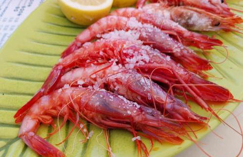 S&H La Consentida - Foto 11