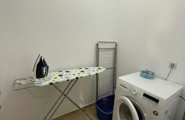 Tasos Cozy Apartment 1st Floor - Foto 31