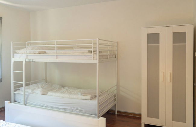 Ferienpark Grafschaft Bentheim - Foto 80