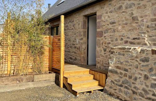 Field house - Foto 12