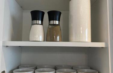 ST TOWER Apartament - Foto 27