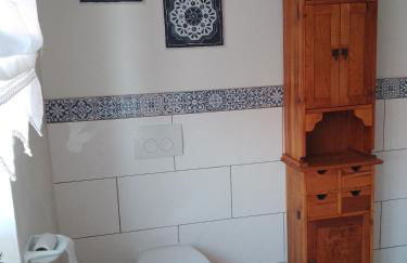 Krötenhof Barförde - Foto 20