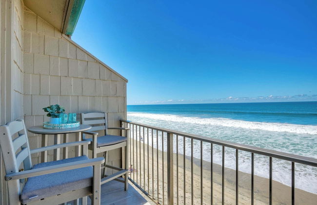 NEW Listing! Seaside Sunset - Foto 30