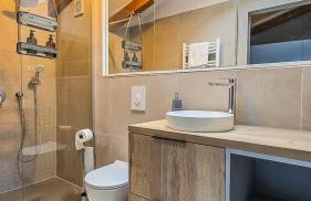 Apartman San Zuian - Photo 7