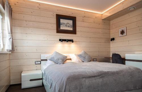 Kraina Poraj - Foto 41