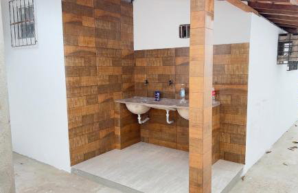 Casa Relaxante - Foto 27
