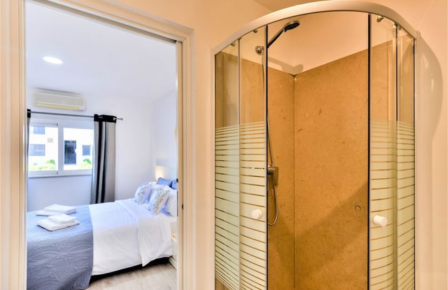 Vale do Lobo Apartment A - Foto 18