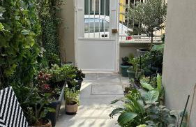 The Zorbas Apartments - Photo 8