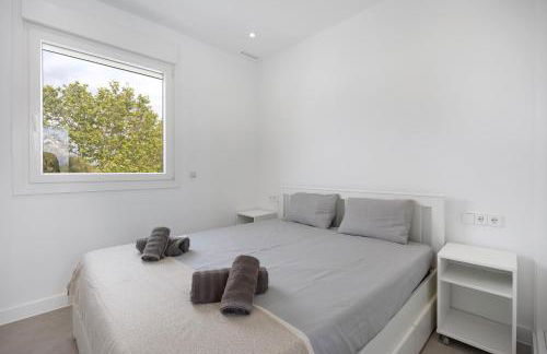 Villa Miami - Foto 22