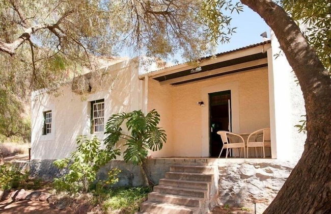 Red Stone Hills - Foto 42