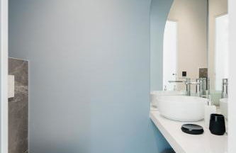 Edgar Suites Notre-Dame - Lagrange - Foto 53